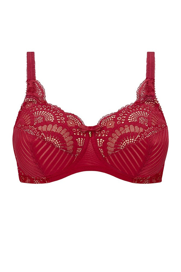 Amoena Karolina Wire